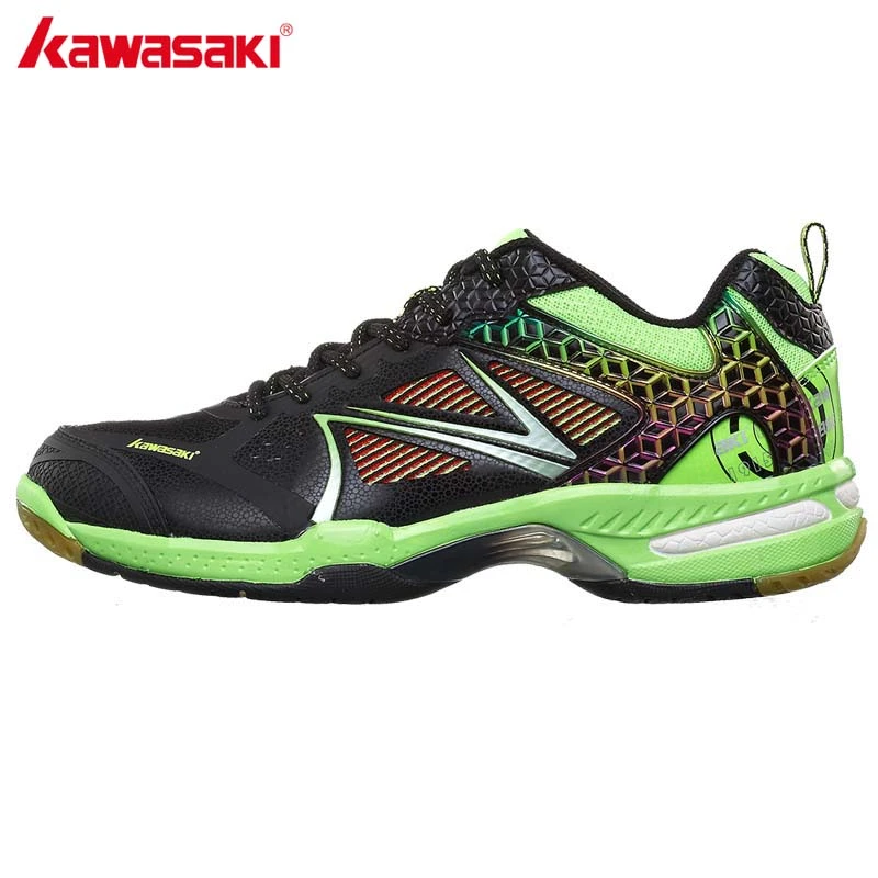 badminton court shoes