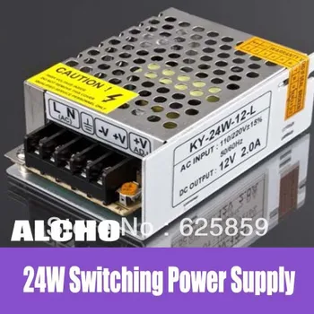 Изображение товара 0