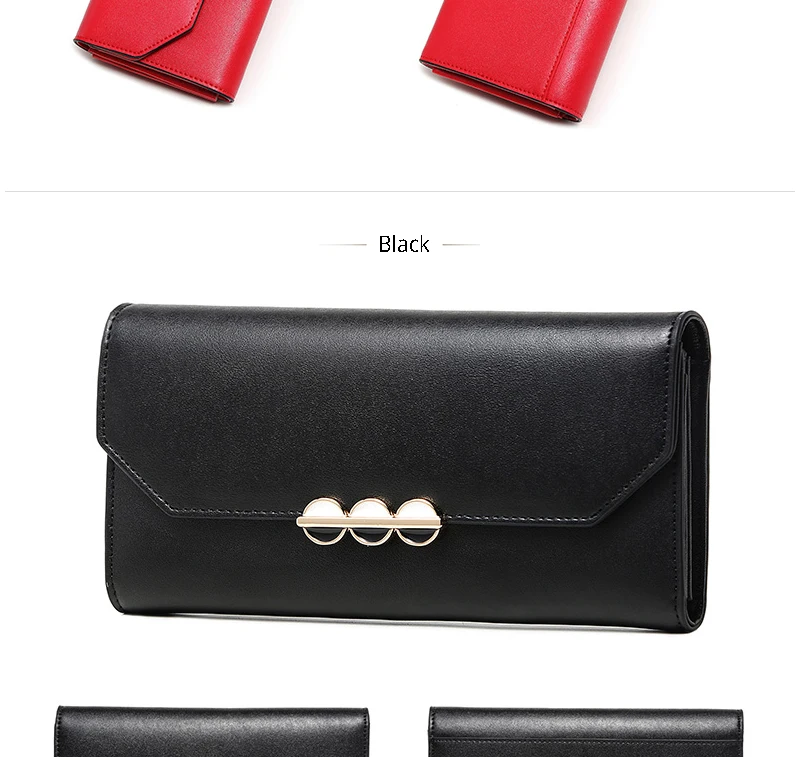 kangaroo-kingdom-women-long-wallet-2_04