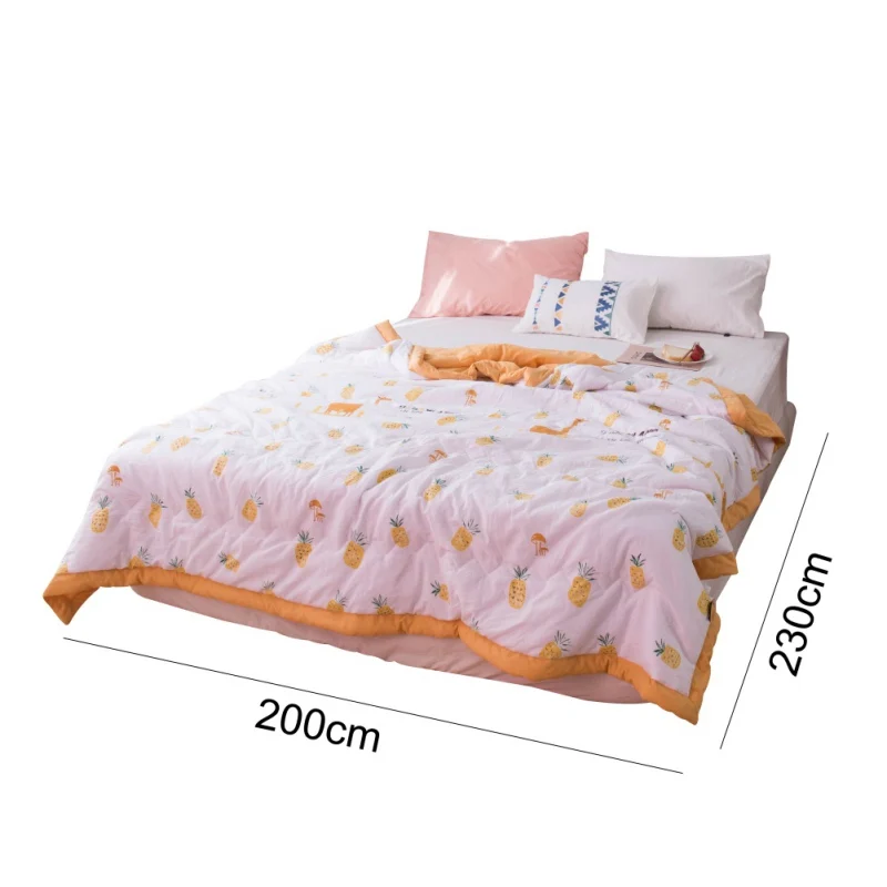VB0978A3 (3)