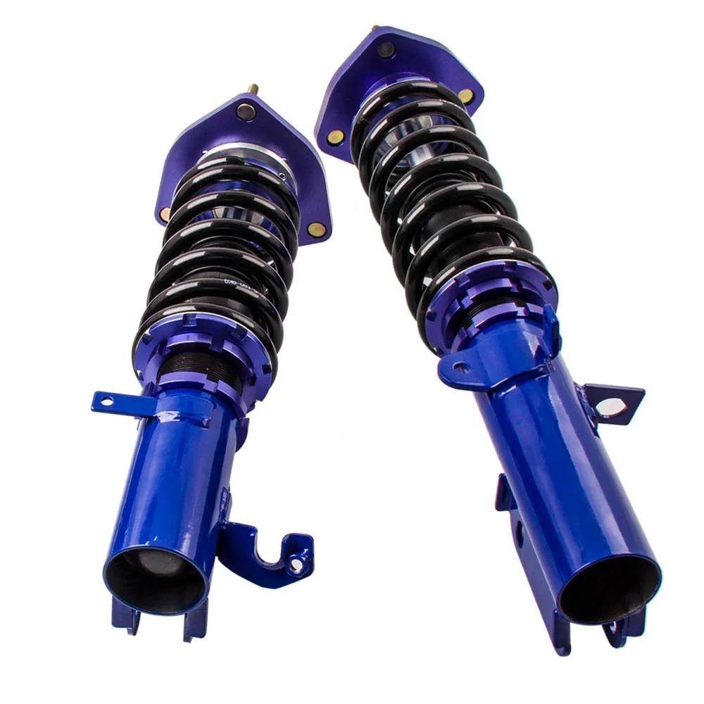 co-toycor-b-na(22)