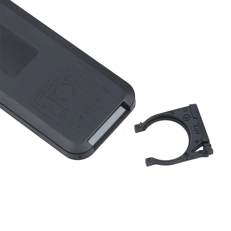 JAC000455 (8)