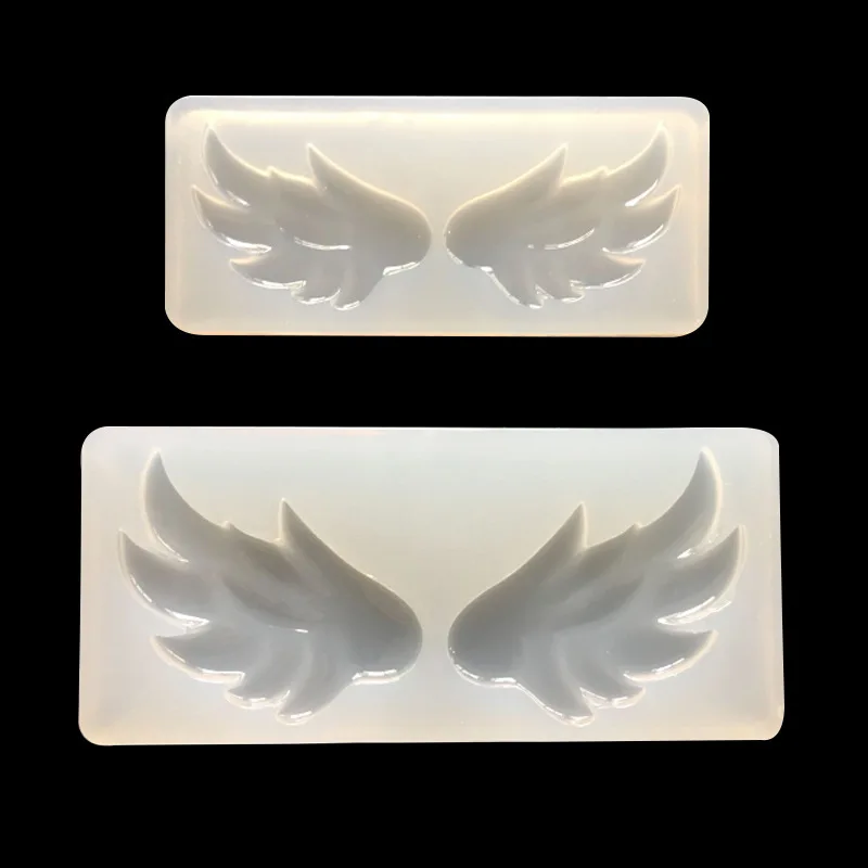 8407216238_680839847