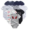 Baby Clothes8117