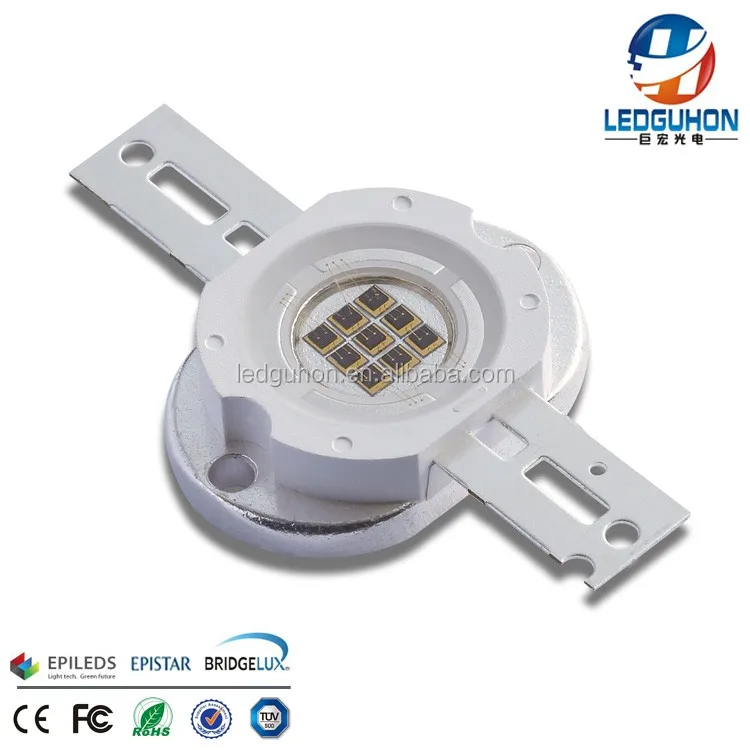 10W IR-R2