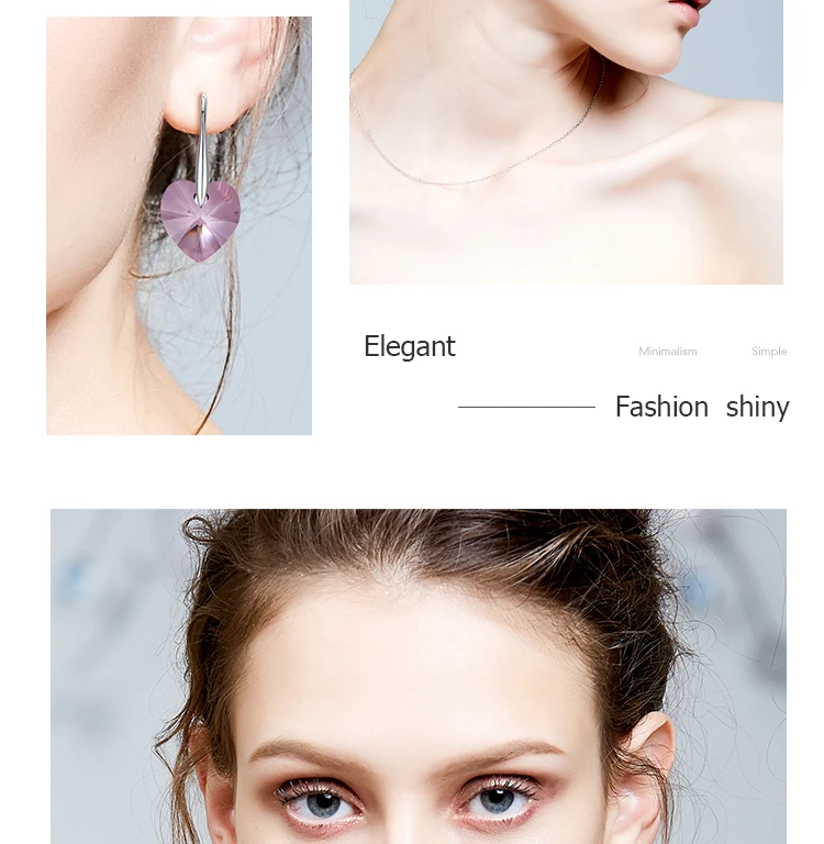 crystal earrings (6)