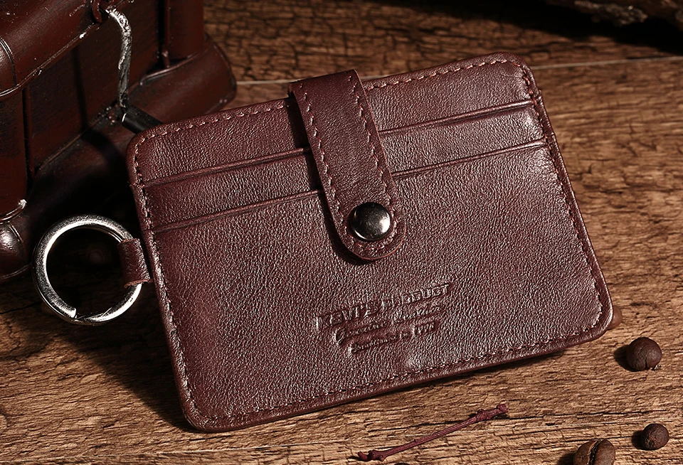 men-wallets-KA26CA-brown_18