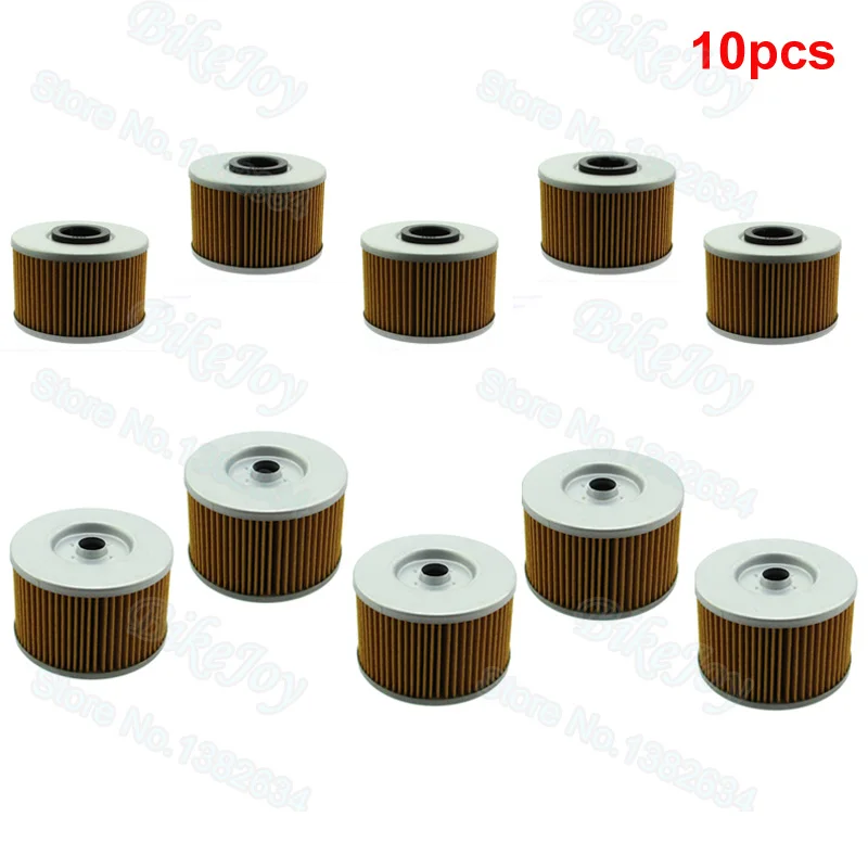 MXA0657x10