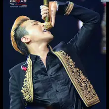 Новое Европейское ретро пальто мужское свадебное платье фотография тема одежда presided костюм с блестками куртка для певицы для сцены костюмы