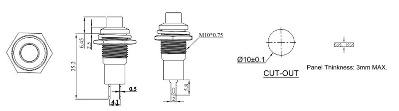 PB05R-2_