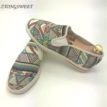 Großhandel Großhandel Shipping Free Weiße Klassische FEIYUE Fashion Sneaker Schuhe Aller Größen Für Männer Und Frauen Für Martial Arts Kung Fu Tai Chi Großhandel Großhandel Shipping Free Weiße Klassische FEIYUE Fashion Sneaker Schuhe Aller Größen Für Männer Und Frauen Für Martial Arts Kung Fu Tai Chi