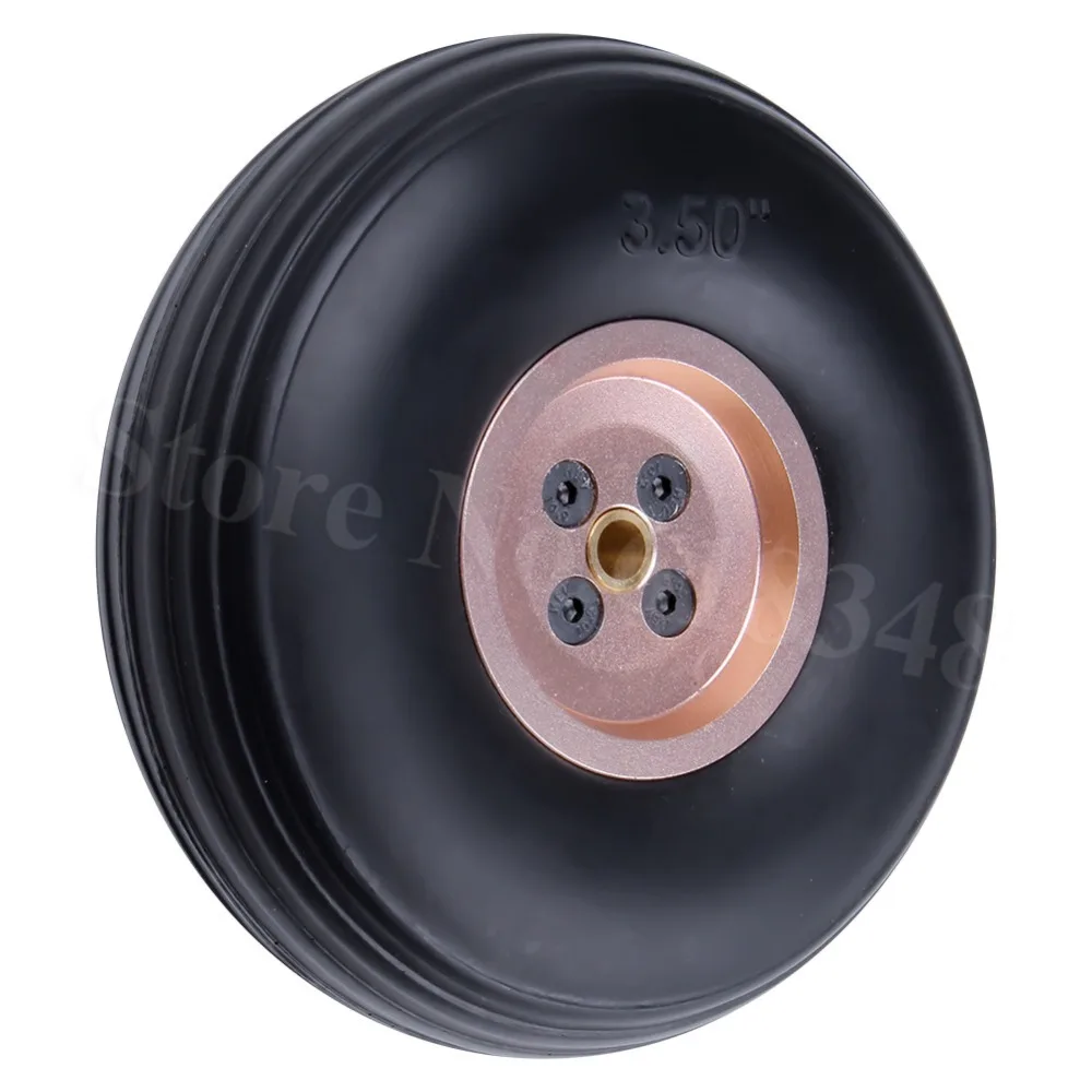 B33-1863-D2-(4)
