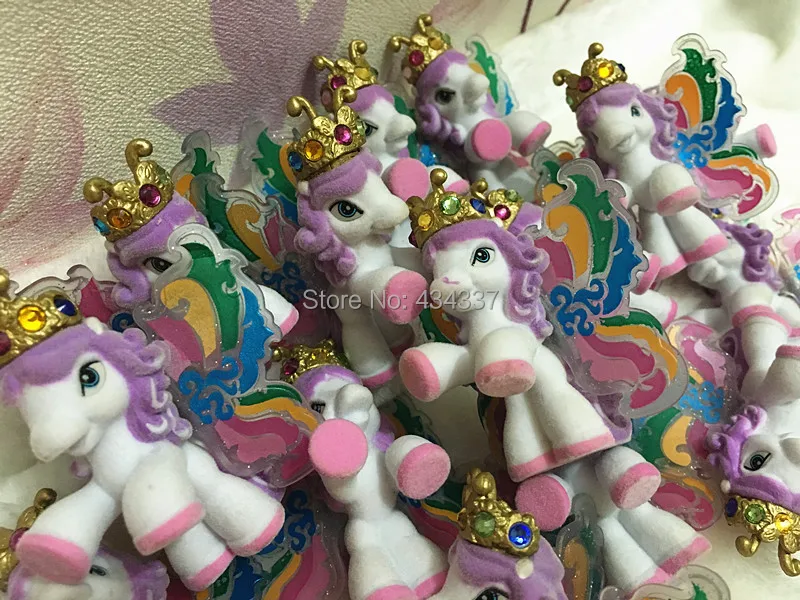 Filly Butterfly Scarlet (8).jpg