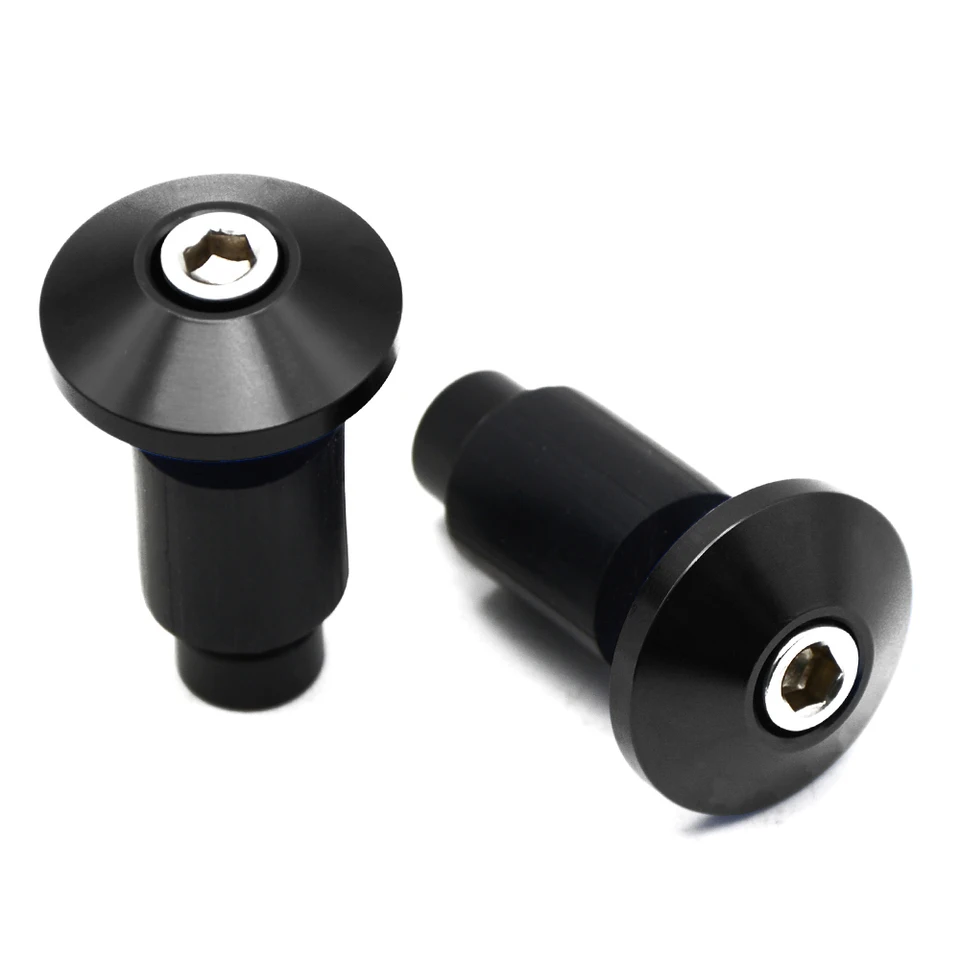 Rehausseur Guidon Moto 22mm/28mm - Élévateur Pour Motocross, Pit Bike