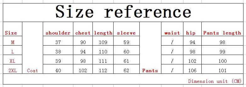 47.9