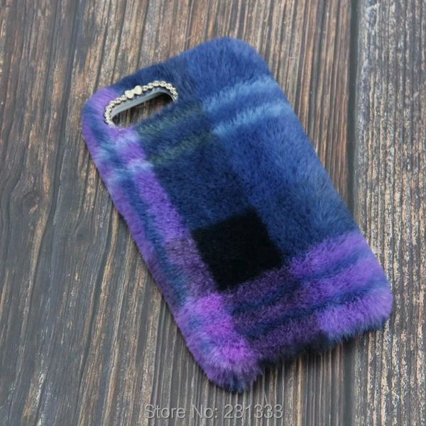 49879 7G 7+ 6S 6+ 9G 9+ IphoneX TPU187