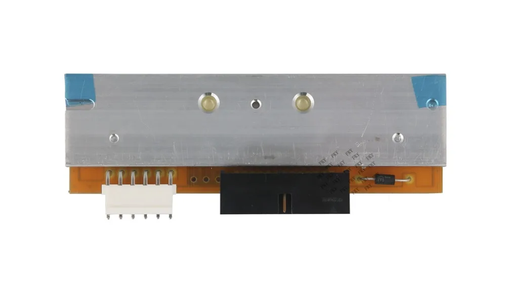 CL412E408E  203,300DPI (3)_