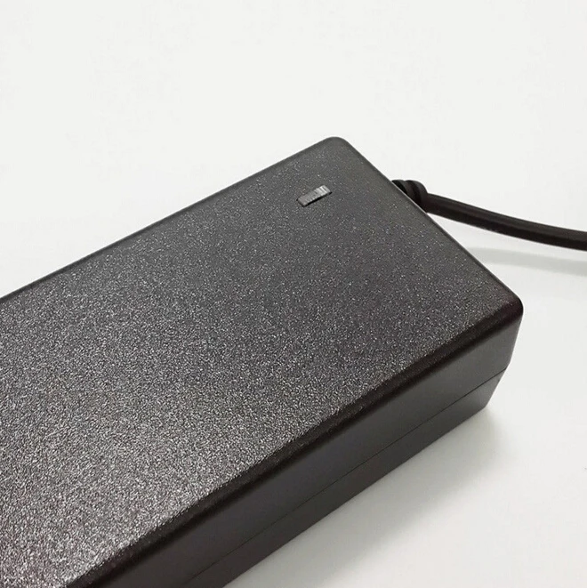 Сетевой адаптер для ноутбука PACKARD BELL NAV50 DOT S2 KAV60 19 в 3 42 А 65 Вт AC/DC|charger sony digital