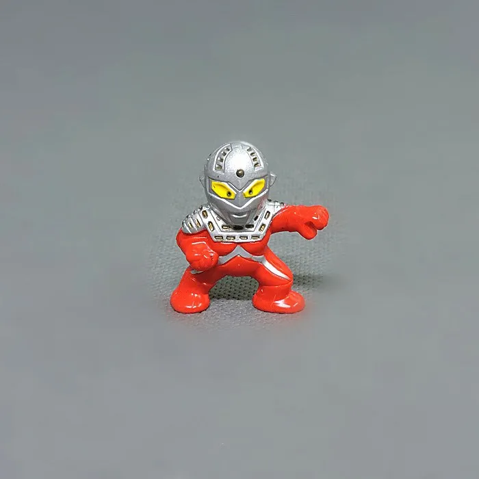 10145795551_190606275