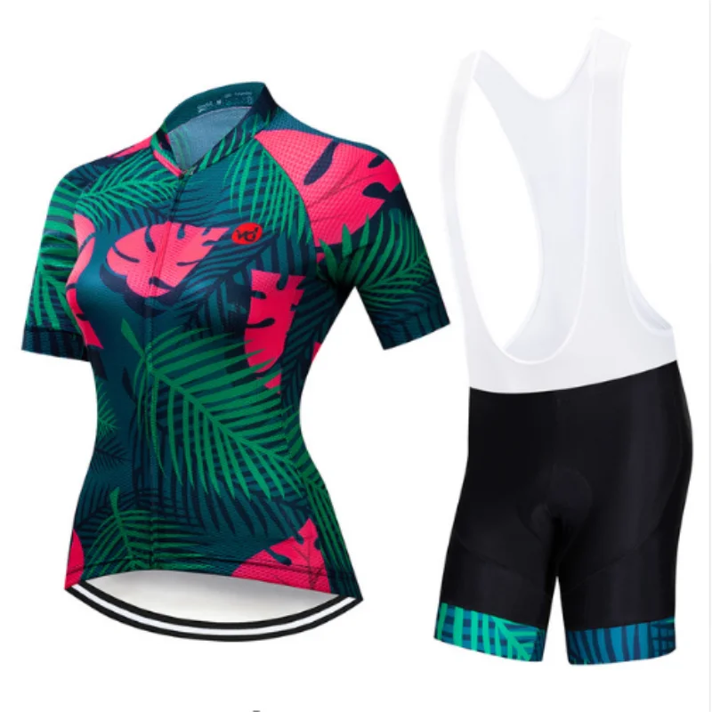 mountain bike cycling suit|Cycling Sets 