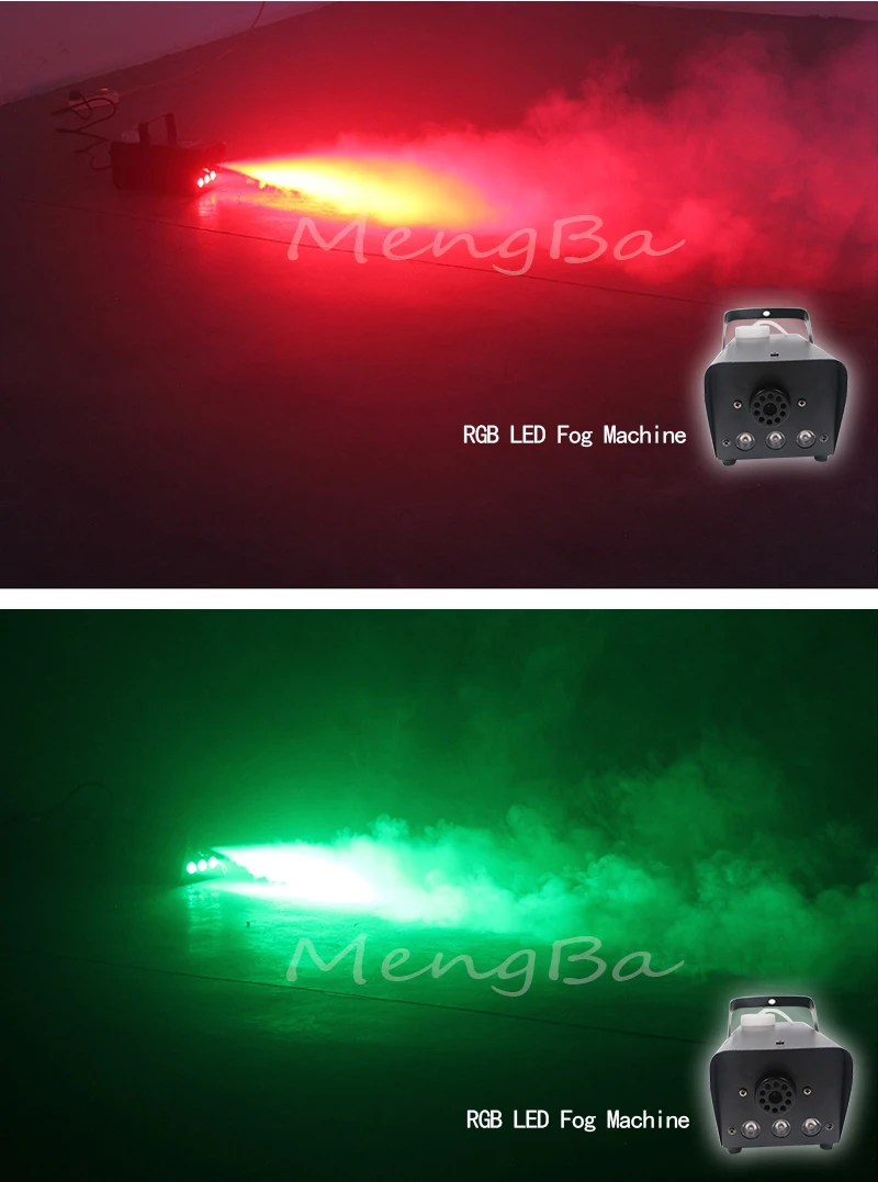 ME1004_09