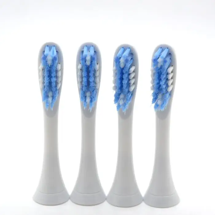 toothbrush head 8