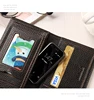 Mobile Phone Parts