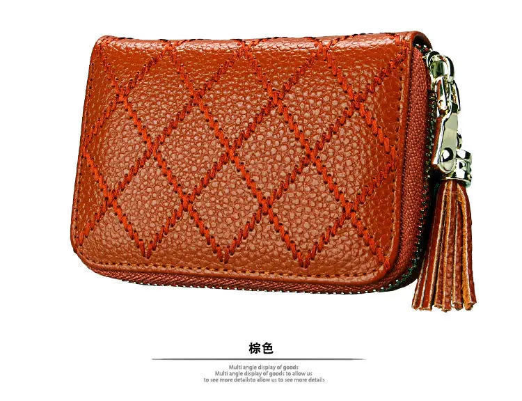 3387433699_1217174225