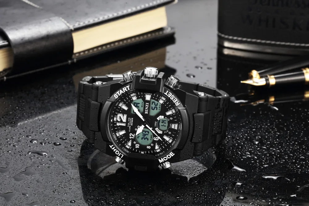 Men-watch-mens-watches-sport-military-army-running-cool-big-block-black-watch-2018-cheap-clearence-boy-gift-school-gift- (13)