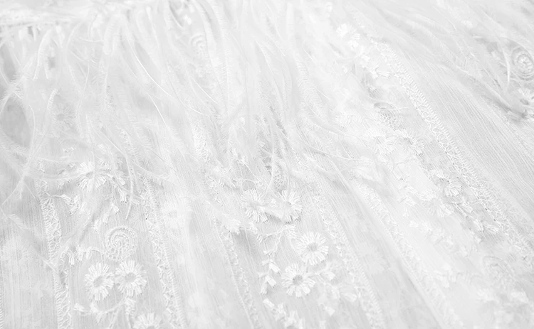 20181215_170853_640