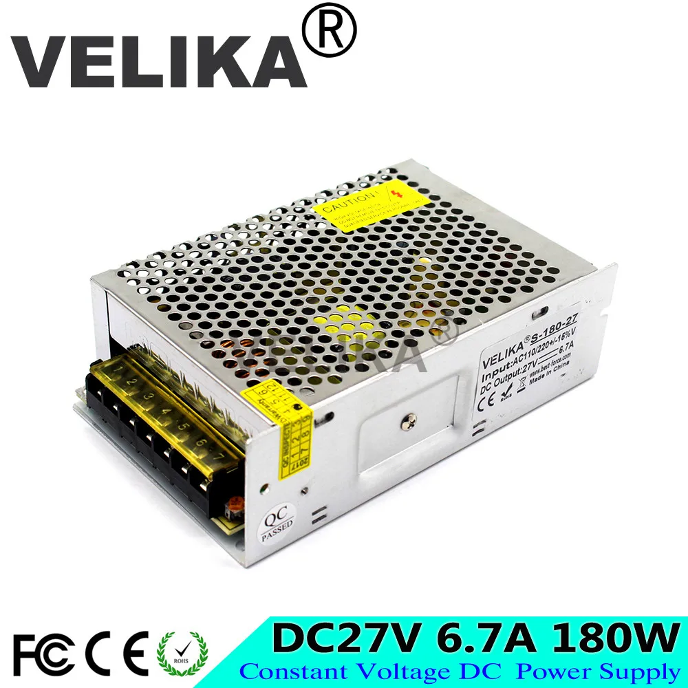27v180w