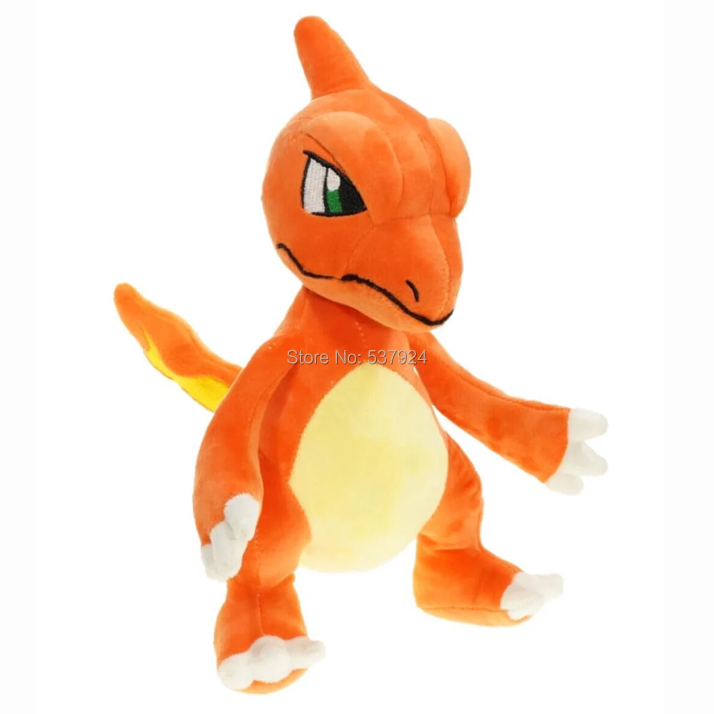 Charmeleon-33CM-0.18kg-28-B