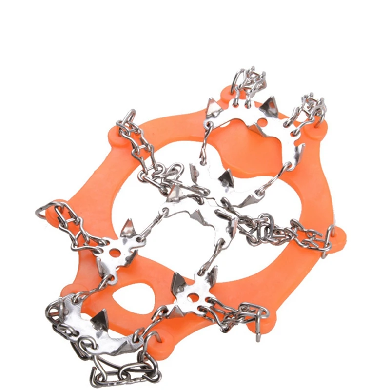 HTB1rD_QSXXXXXbqXVXXq6xXFXXXP (1)