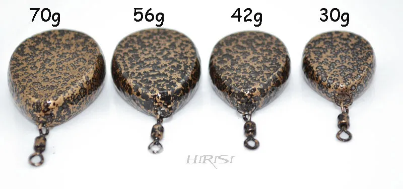hirisi-fishing-lead-8