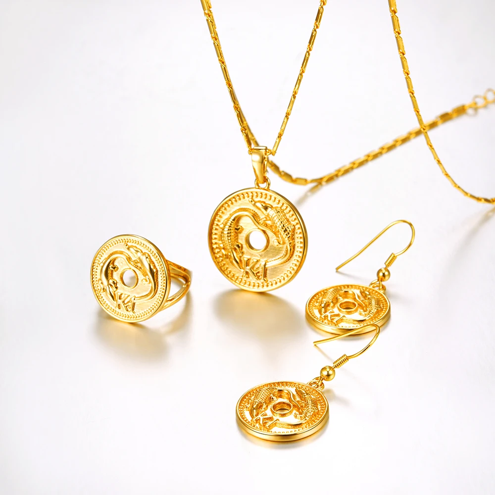 Ensemble De Boucles D Oreilles En Forme De Crocodile K1 Pour Femmes Bijoux Png Couleur Or Nouveaute Cadeau De Fete Des Meres Aliexpress