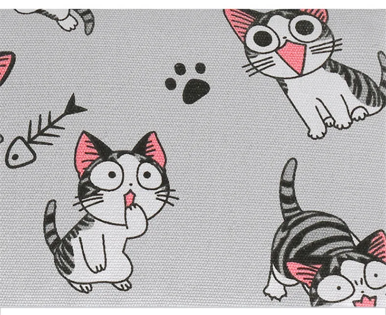 8703407027_1599361870