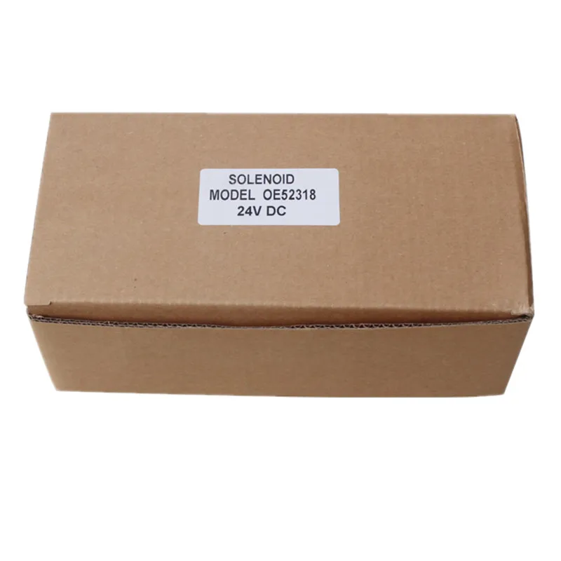 OE52318 ---6