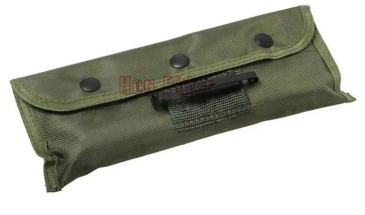 Набор для чистки ружей AR15 M16 M4 10 шт. набор кистей страйкбола 5 56 мм. 223 22LR .22