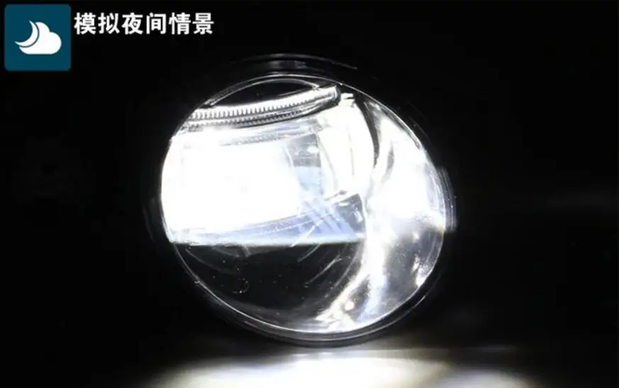 QQ20160602205816