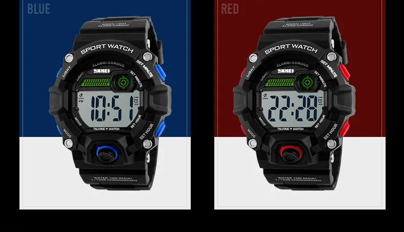 SKMEI-1162-PC_05