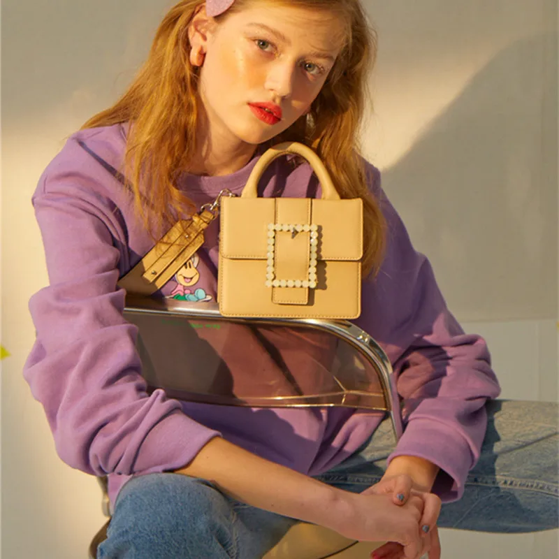 Роскошные кожаные сумки женские сумки дизайнерские алмазные сумки через плечо панельные сумки через плечо широкая сумка-мессенджер на плечевом ремне сумка