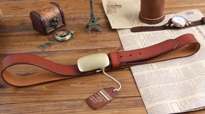 T2dHVYXkXcXXXXXXXX_!!133849180