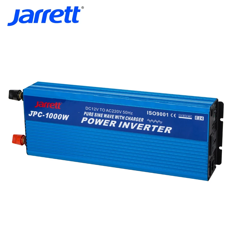 

China high efficiency on grid 1000W high power solar power system three phase solar power inverter