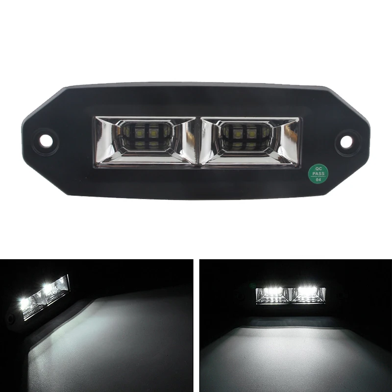 DRL-218 (30)