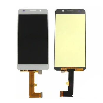 

For Huawei Honor 6 LCD Display Touch Screen Digitizer panel Assembly with free tools