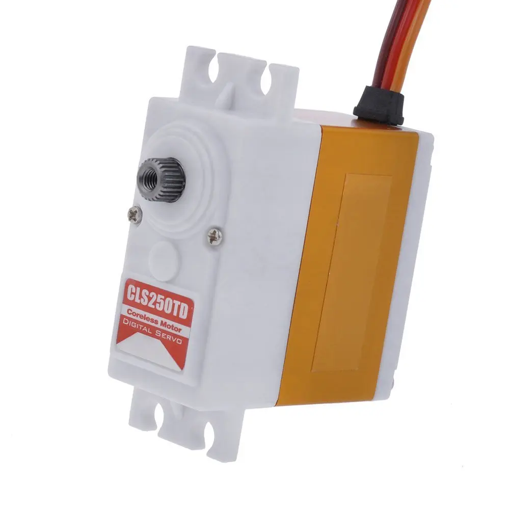 DM-CLS250TD-02