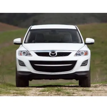 

EUR Stop Tail Rear fog lamp Reverse light For Mazda 2 3 5 6 B2500 BT50 cx3 cx5 cx7 cx9 mpv mx5 Premacy Tribute 2pc