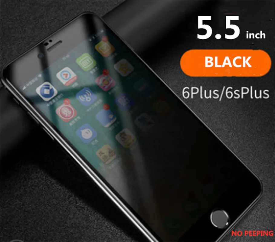 5.5 for 6 plus 6s plus_