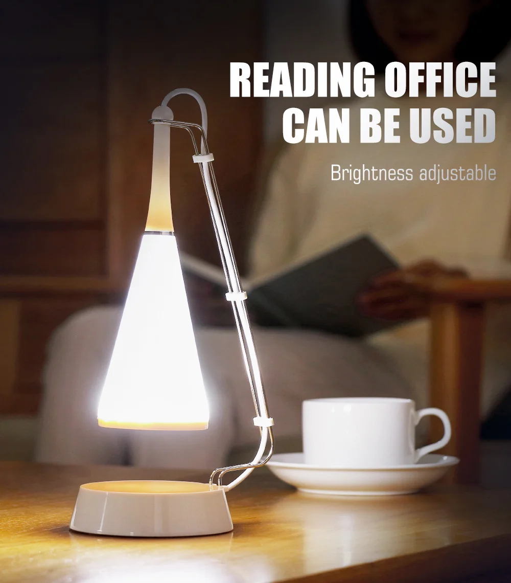 table-lamp-1_07