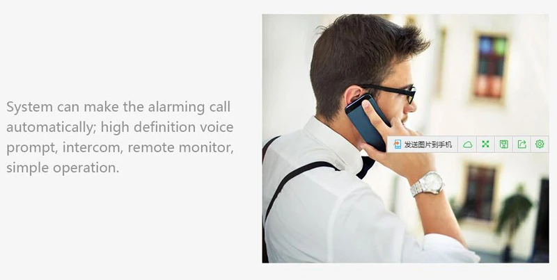 Zc-Gsm017 Полная Инструкция